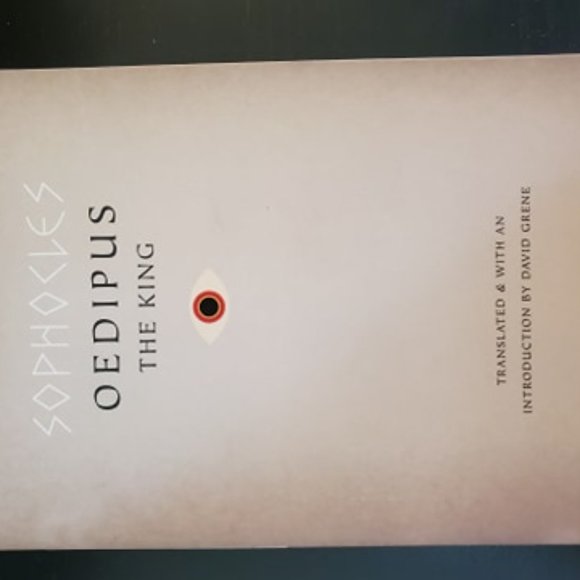 Classics - Bundle 3 - Picture 3 of 4